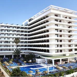 Bluesea Gran Cervantes 4* Torremolinos