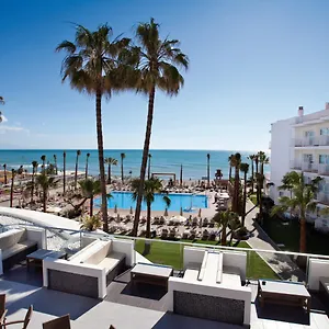 Riu Nautilus (adults Only) 4* Torremolinos