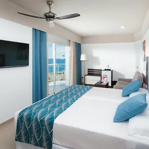 Riu Costa Del Sol 4* Torremolinos