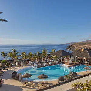 Secrets Lanzarote & - Adults Only 5* Puerto Calero