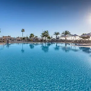 Occidental Playa 4* Torremolinos