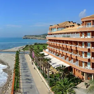 Sunway Playa Golf & 4* Sitges