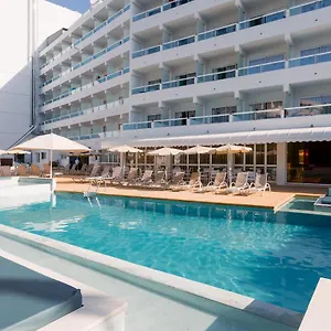 Bellevue Vistanova 3* Magaluf (Mallorca)