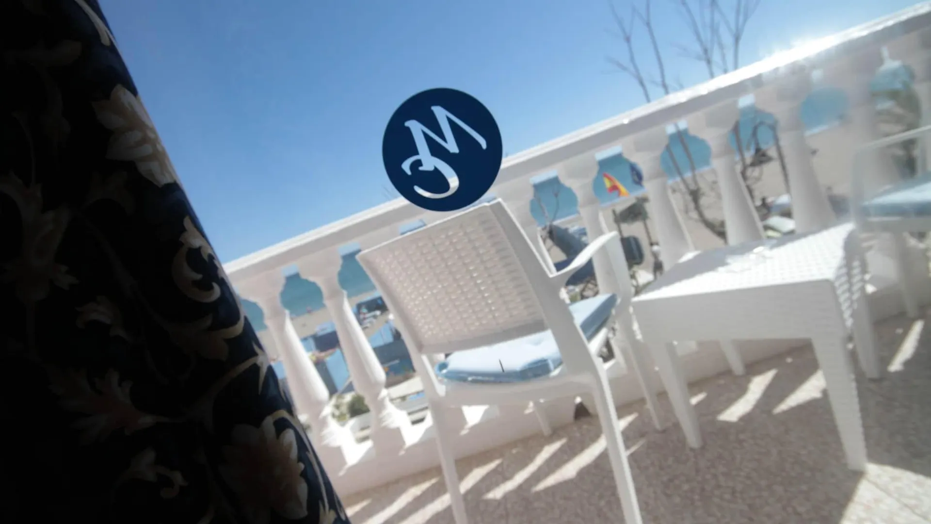 Hotel Moon Dreams Mediterraneo Torremolinos