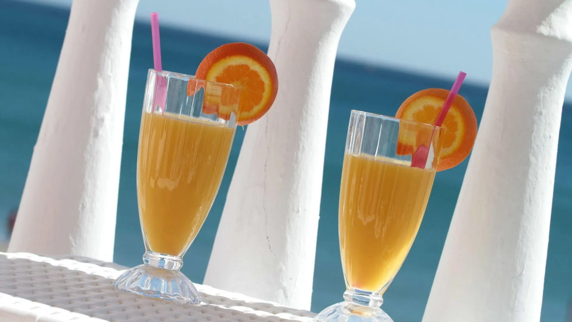 Hotel Moon Dreams Mediterraneo توريمولينوس